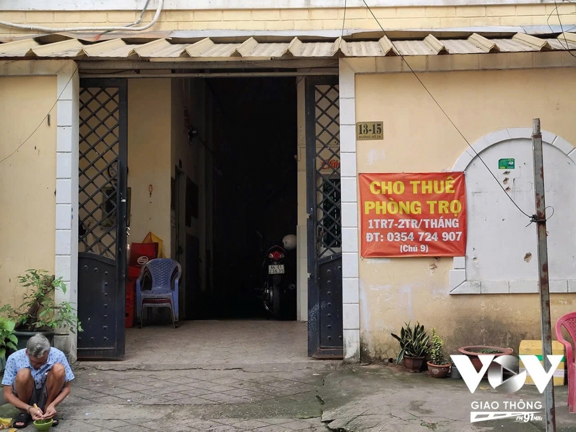 Nghị định 133/2026 siết chặt việc thu tiền điện tại nhà trọ với mức phạt lên tới 30 triệu đồng, nhưng để chấm dứt tình trạng “thu vượt khung”, cần cơ chế giám sát minh bạch và tạo điều kiện để người thuê mạnh dạn phản ánh.