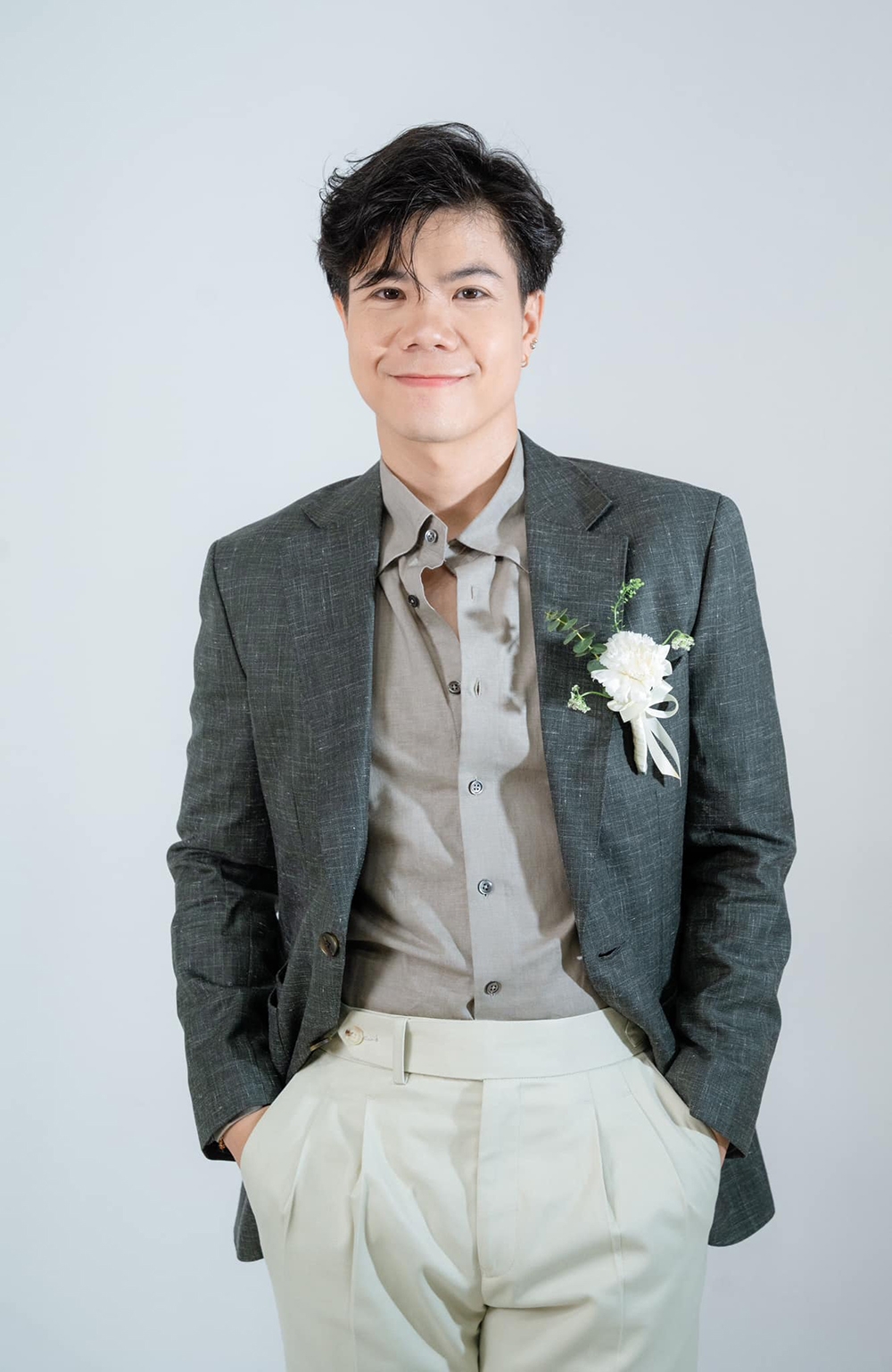 Đinh Mạnh Ninh