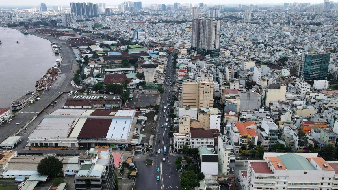 Dự kiến có hơn 500 trường hợp bị ảnh hưởng