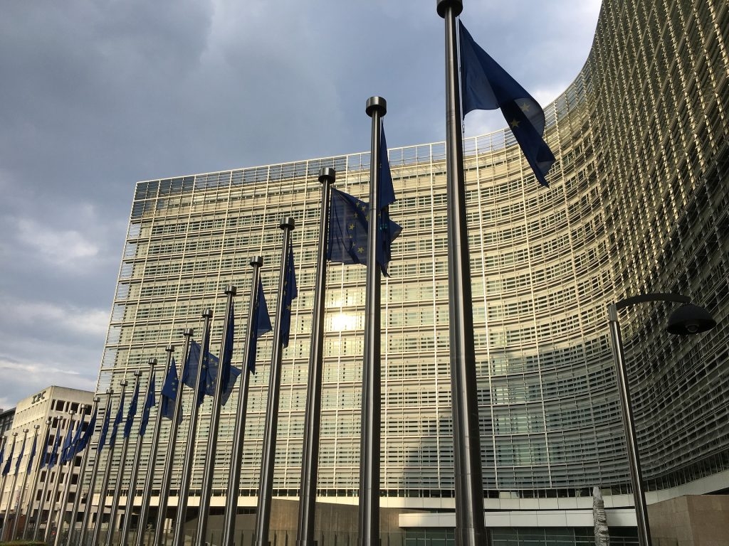 Ảnh minh họa: Europeanwesternbalkans