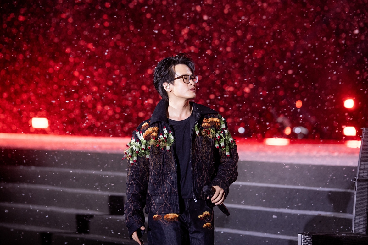 Hà Anh Tuấn