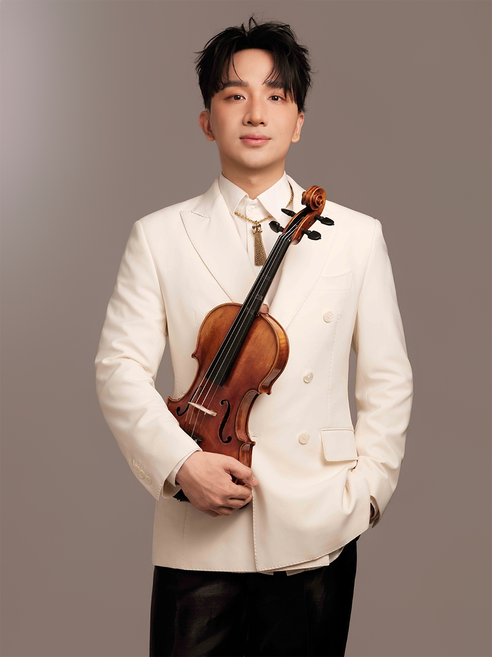 Hoàng Rob