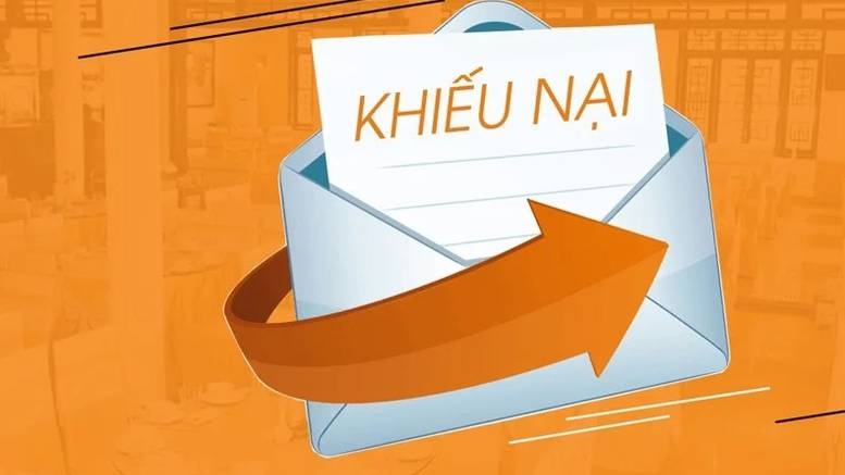 Ảnh minh họa: KT