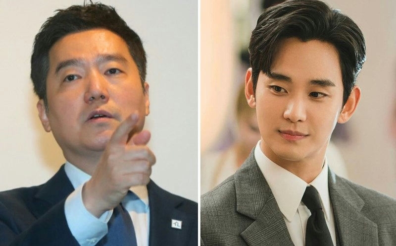Sau diễn biến mới của vụ việc, sự chú ý của dư luận đang chuyển sang khả năng Kim Soo Hyun trở lại hoạt động nghệ thuật và hướng xử lý tiếp theo của vụ kiện.