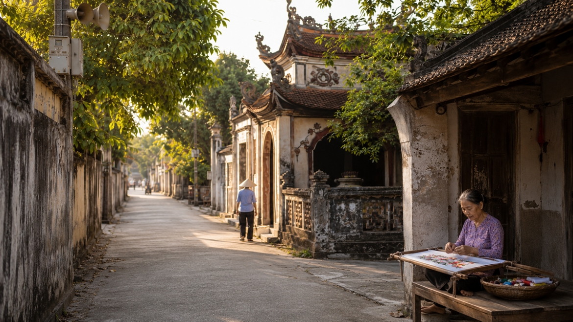Ảnh minh họa: ChatGPT