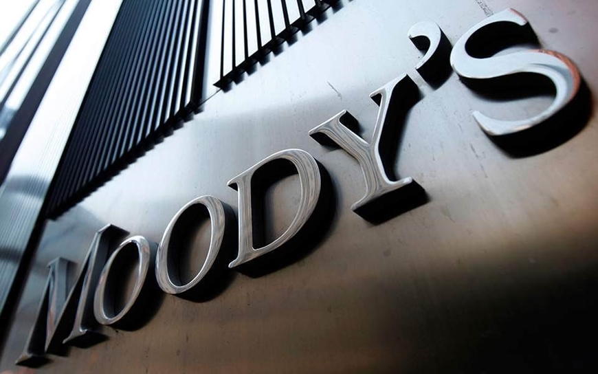 Moody’s nâng triển vọng của Việt Nam từ “Ổn định” lên “Tích cực” và khẳng định xếp hạng tín nhiệm Ba2 (Ảnh minh họa: KT)