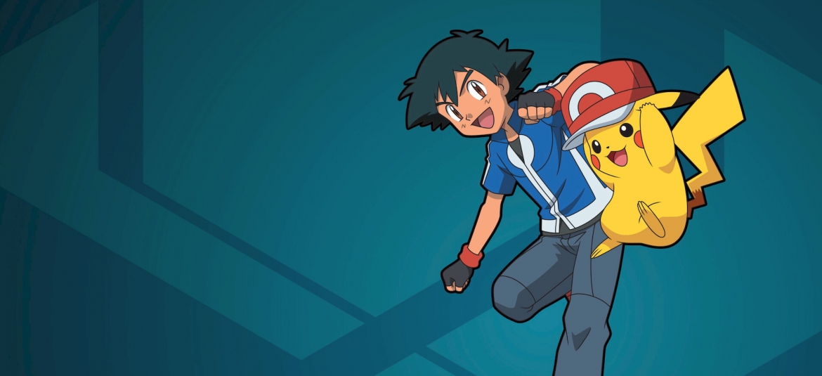Sức sống bền bỉ của Pokémon được duy trì qua phim ảnh, trò chơi và các sản phẩm văn hóa đại chúng.