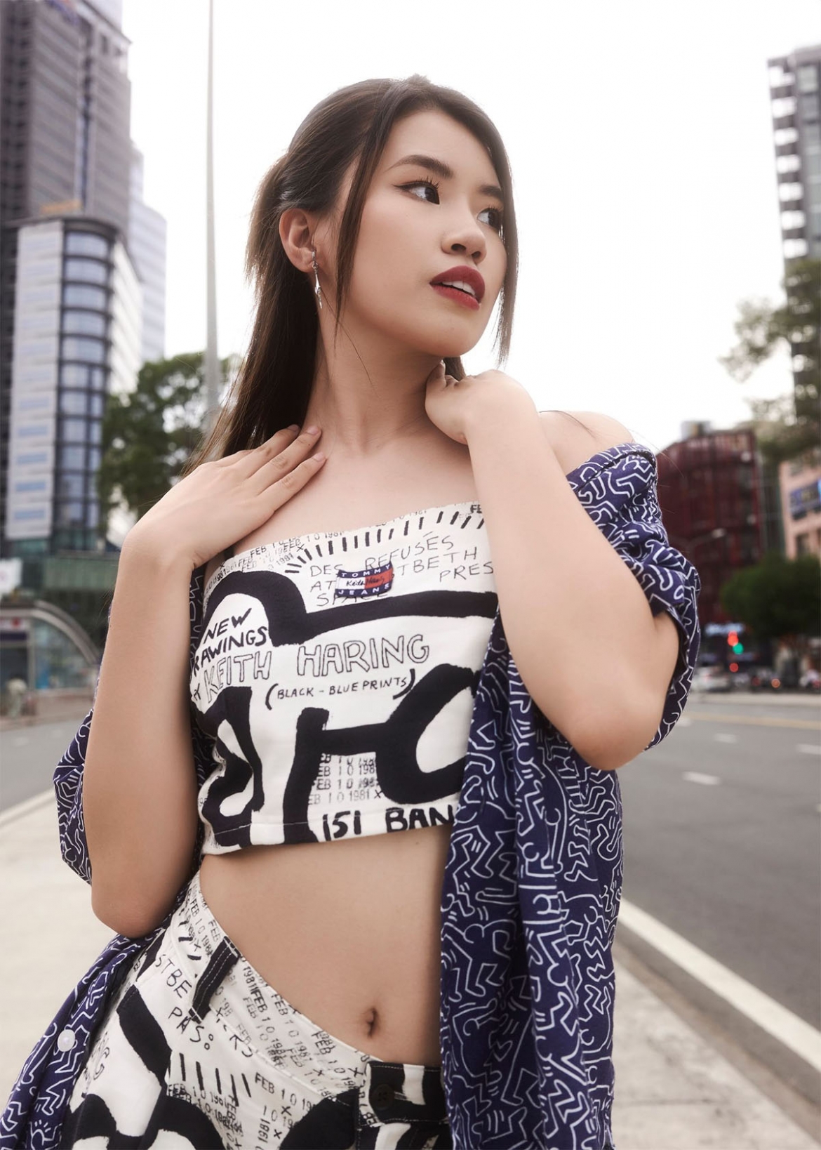 Hạn chót nhận hồ sơ đăng ký dự thi là ngày 11/6. Người giành vương miện Miss Grand Vietnam 2026 sẽ đại diện Việt Nam tham dự Miss Grand International 2026, dự kiến diễn ra tại Ấn Độ vào cuối năm nay.