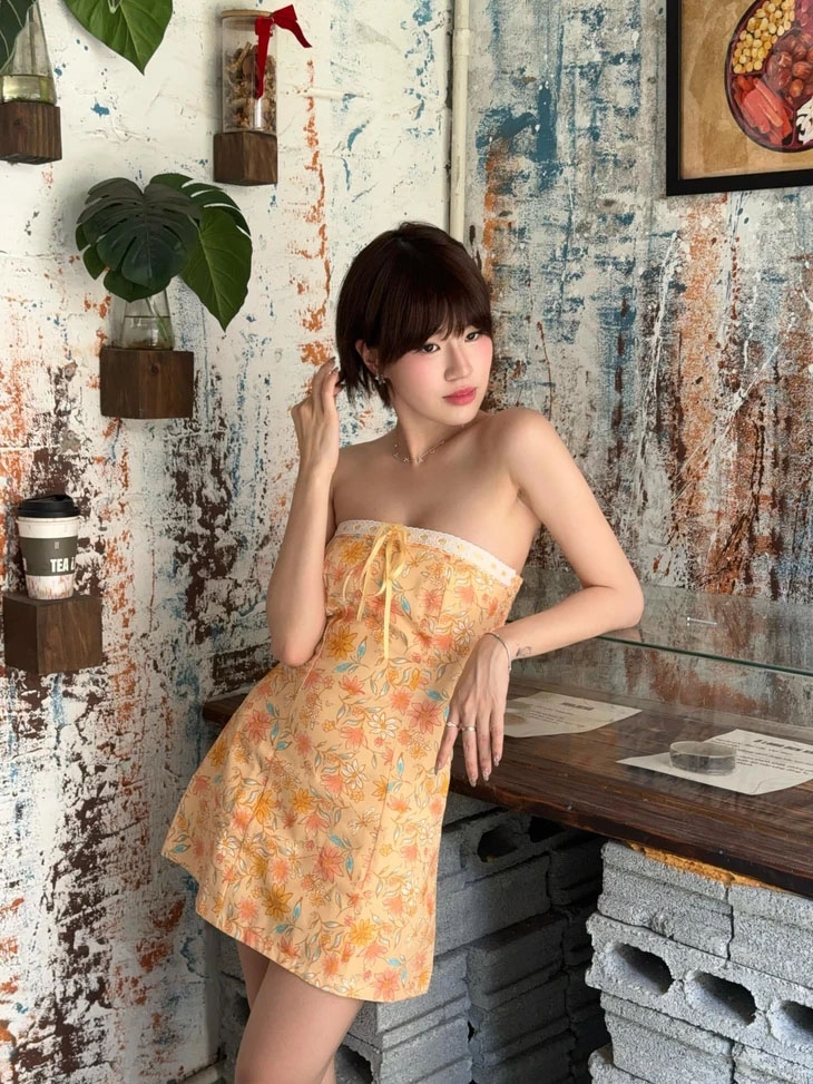 Người dự thi Miss Grand Vietnam 2026 phải từ 18-35 tuổi, có ngoại hình xinh đẹp, cao từ 1,63m trở lên, chưa từng kết hôn, chưa sinh con và chưa từng qua chuyển đổi giới tính. Ngoài ra, ban tổ chức yêu cầu ứng viên phải tốt nghiệp phổ thông trung học trở lên.