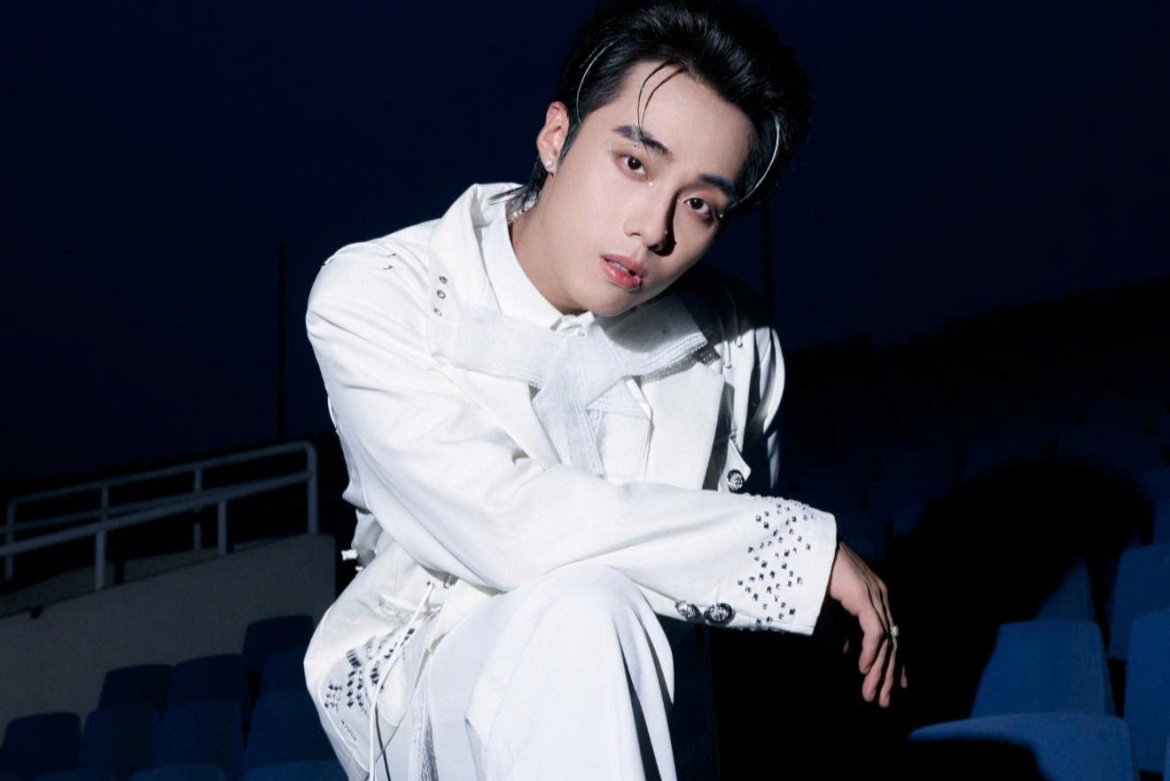 Ca sĩ Hải Đăng Doo sẽ không tham gia concert “Sao nhập ngũ” diễn ra tối 9/5 tại Hà Nội. Thông tin này được Ban tổ chức xác nhận sau khi nam ca sĩ vướng ồn ào liên quan đến hình ảnh bị nghi sử dụng bóng cười lan truyền trên mạng xã hội những ngày qua.