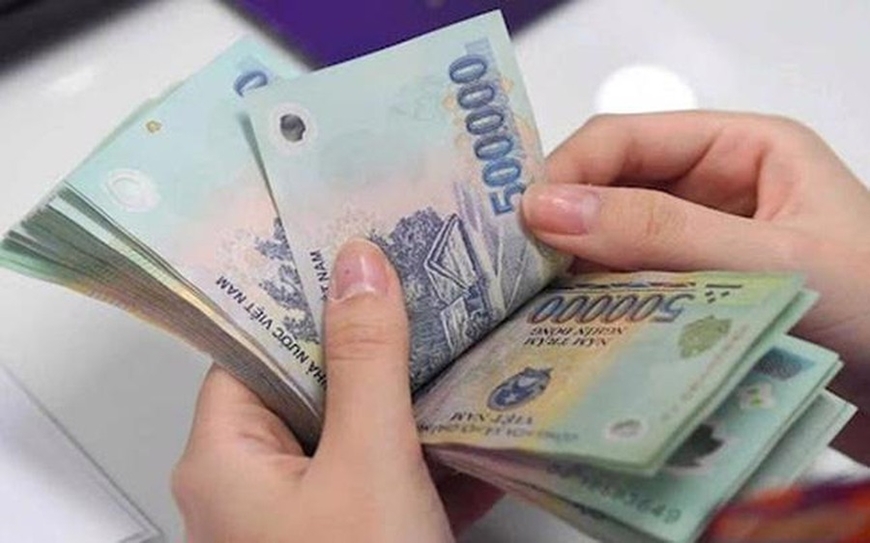 Ảnh minh họa: KT