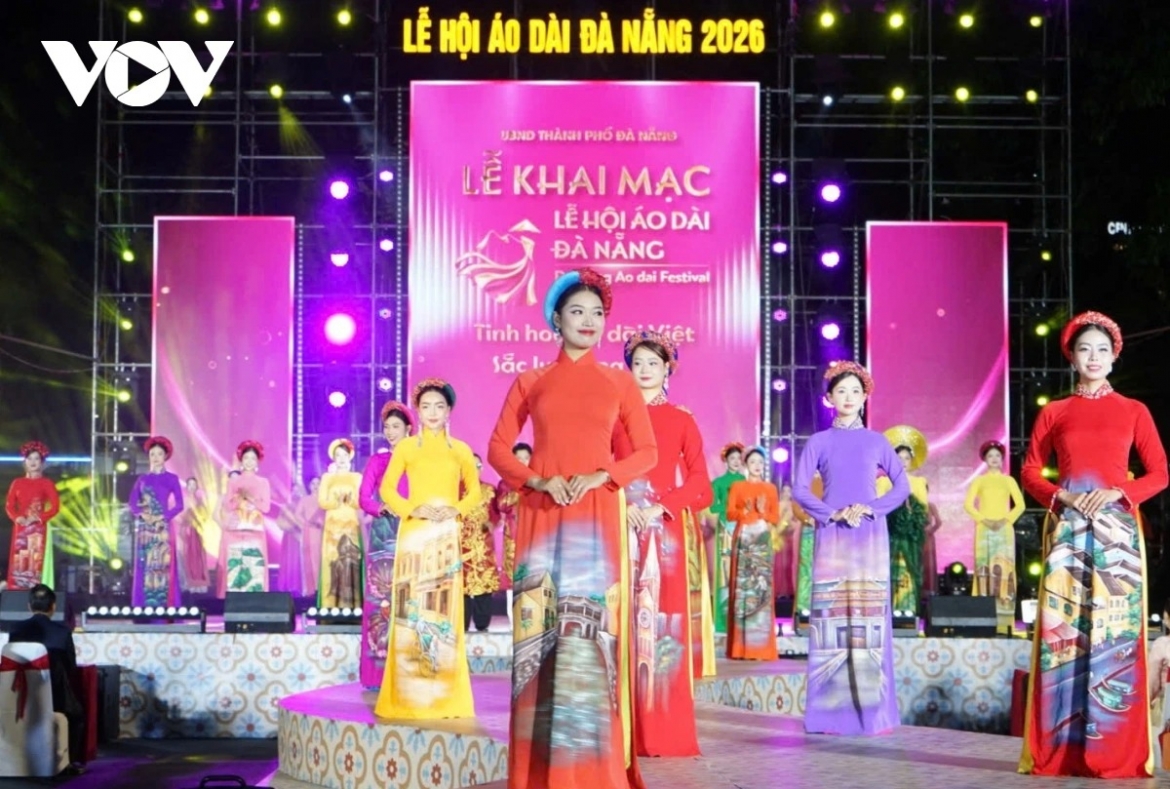 Ảnh minh họa.