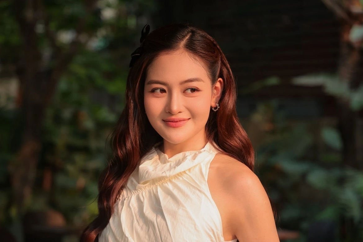 Sau dấu ấn của bộ phim điện ảnh “Đập cánh giữa không trung”, Thùy Anh từng chọn cách lùi lại một bước, tạm dừng hoạt động nghệ thuật.