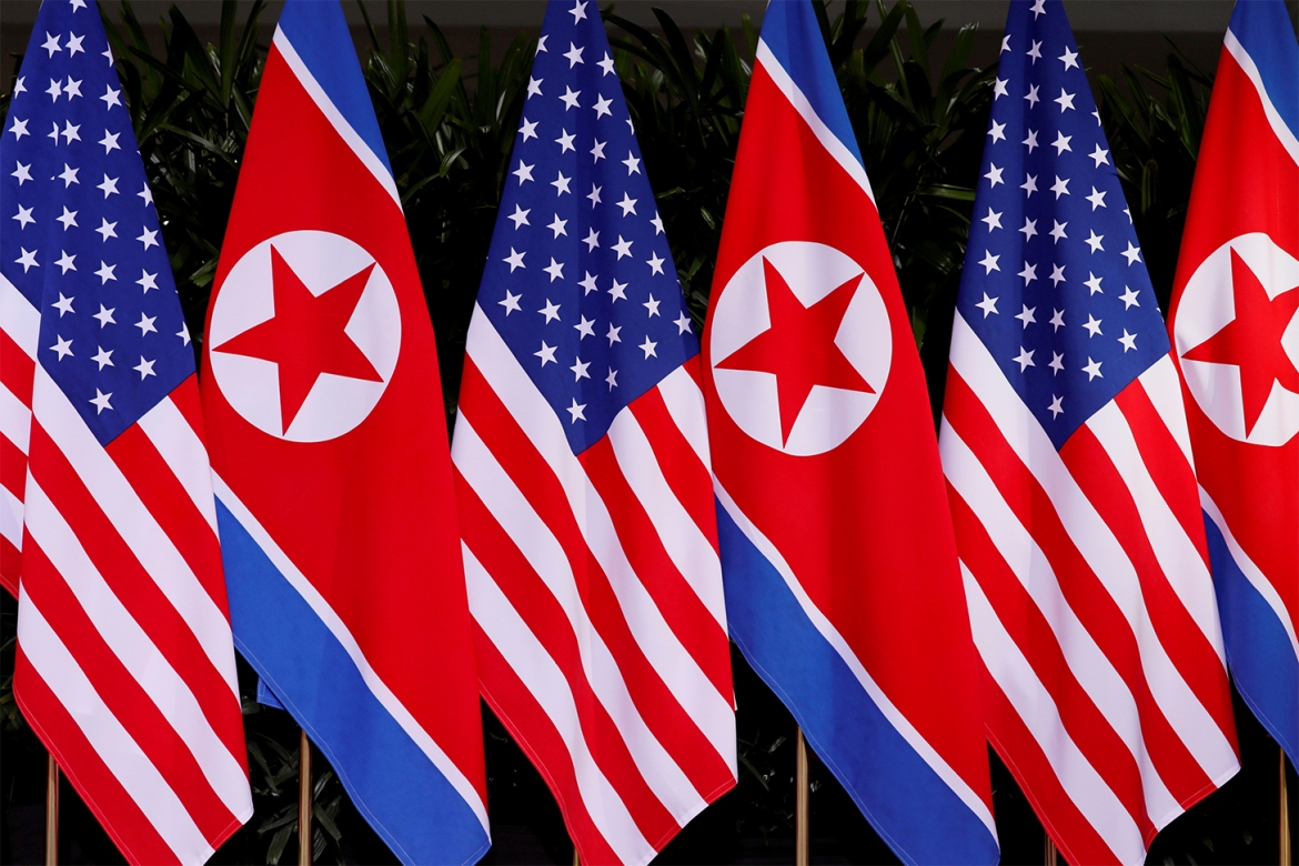 Ảnh minh họa: Reuters