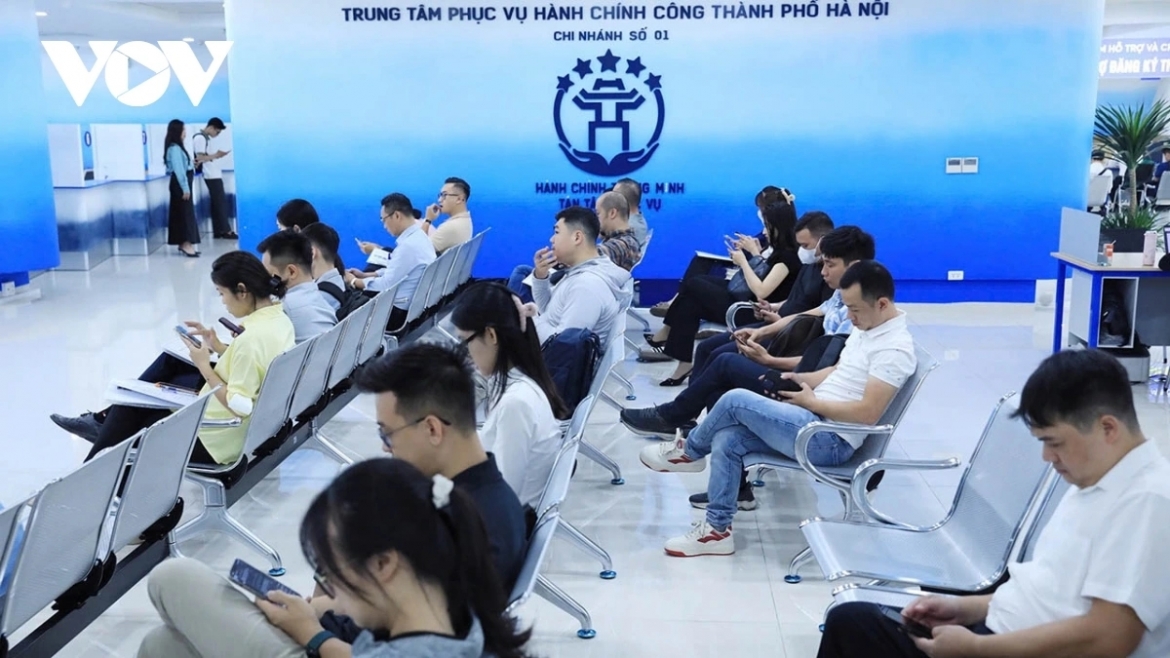 (Ảnh minh họa)