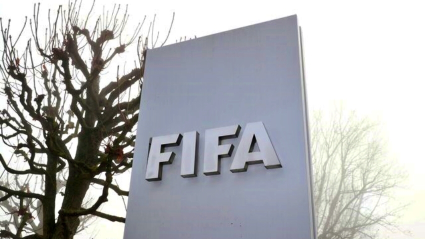 Ban tổ chức đã xác định được 36/48 đội giành vé dự vòng chung kết U17 World Cup 2026.
