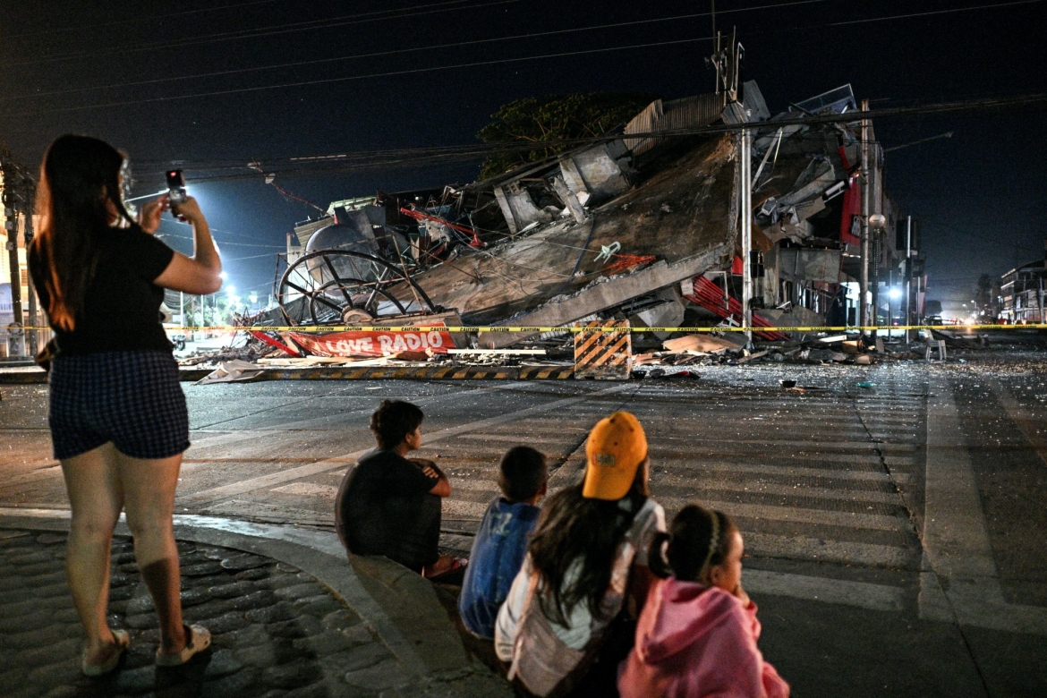 Ảnh minh họa. Nguồn: Reuters