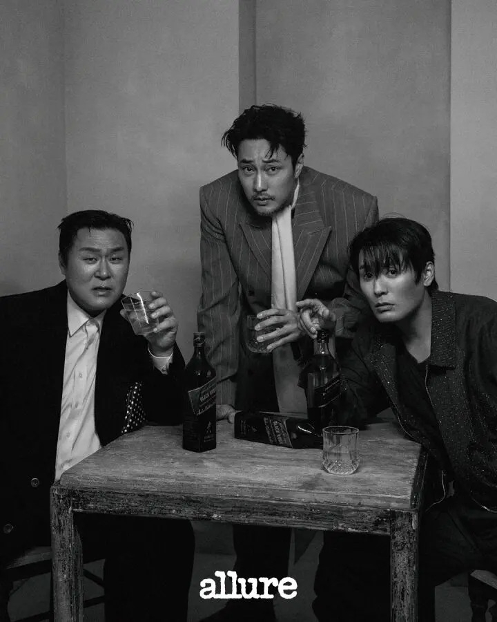 (Ảnh: Instagram)