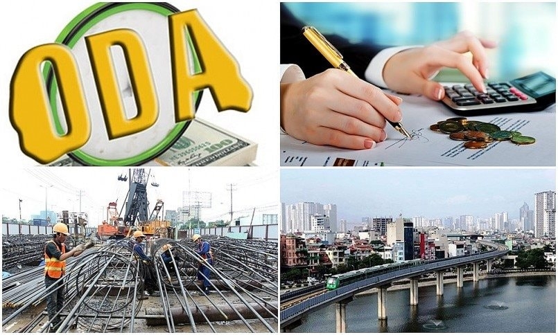 Nâng cao chất lượng công tác chuẩn bị và phê duyệt dự án sử dụng vốn ODA, vay ưu đãi nước ngoài.