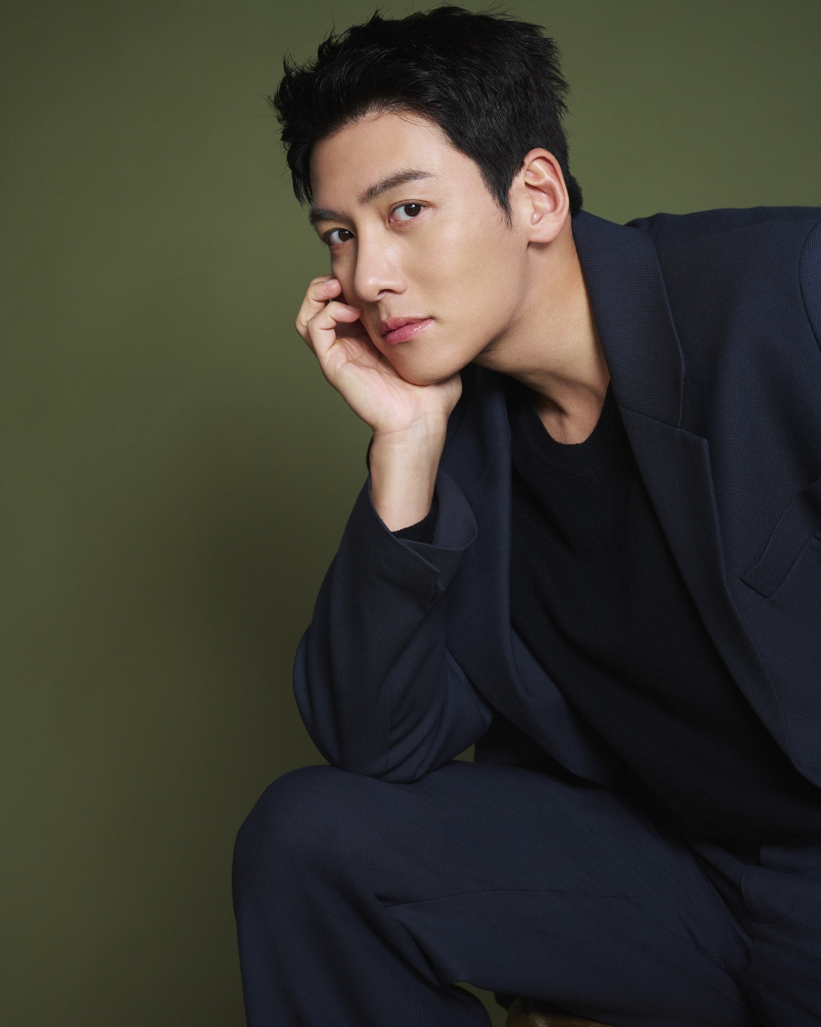 Ji Chang Wook đến Việt Nam sau loạt phim gây sốt châu Á