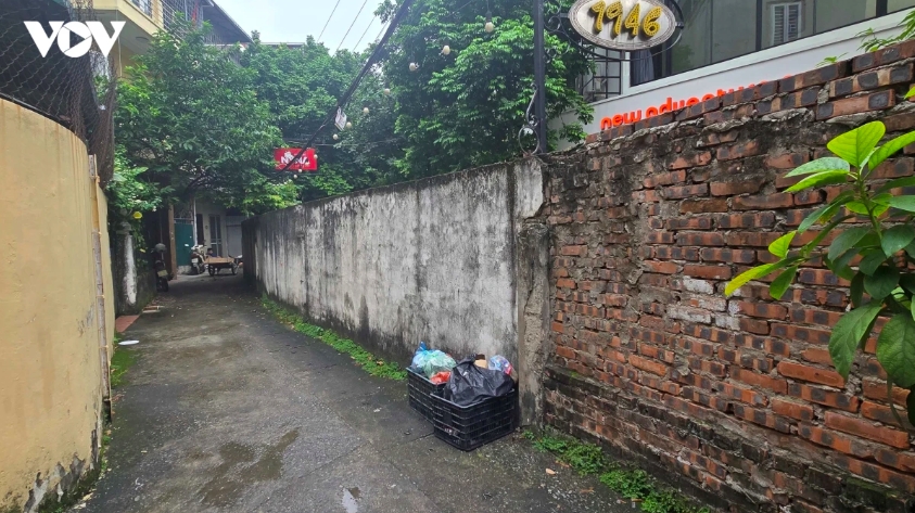 Ảnh chụp Màn hình 2026-06-04 lúc 11.05.00.png