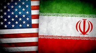 Iran tuyên bố vẫn đang đàm phán với Mỹ. (Ảnh minh họa)