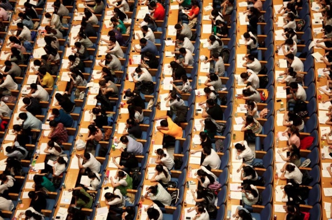 Ảnh minh họa: Reuters