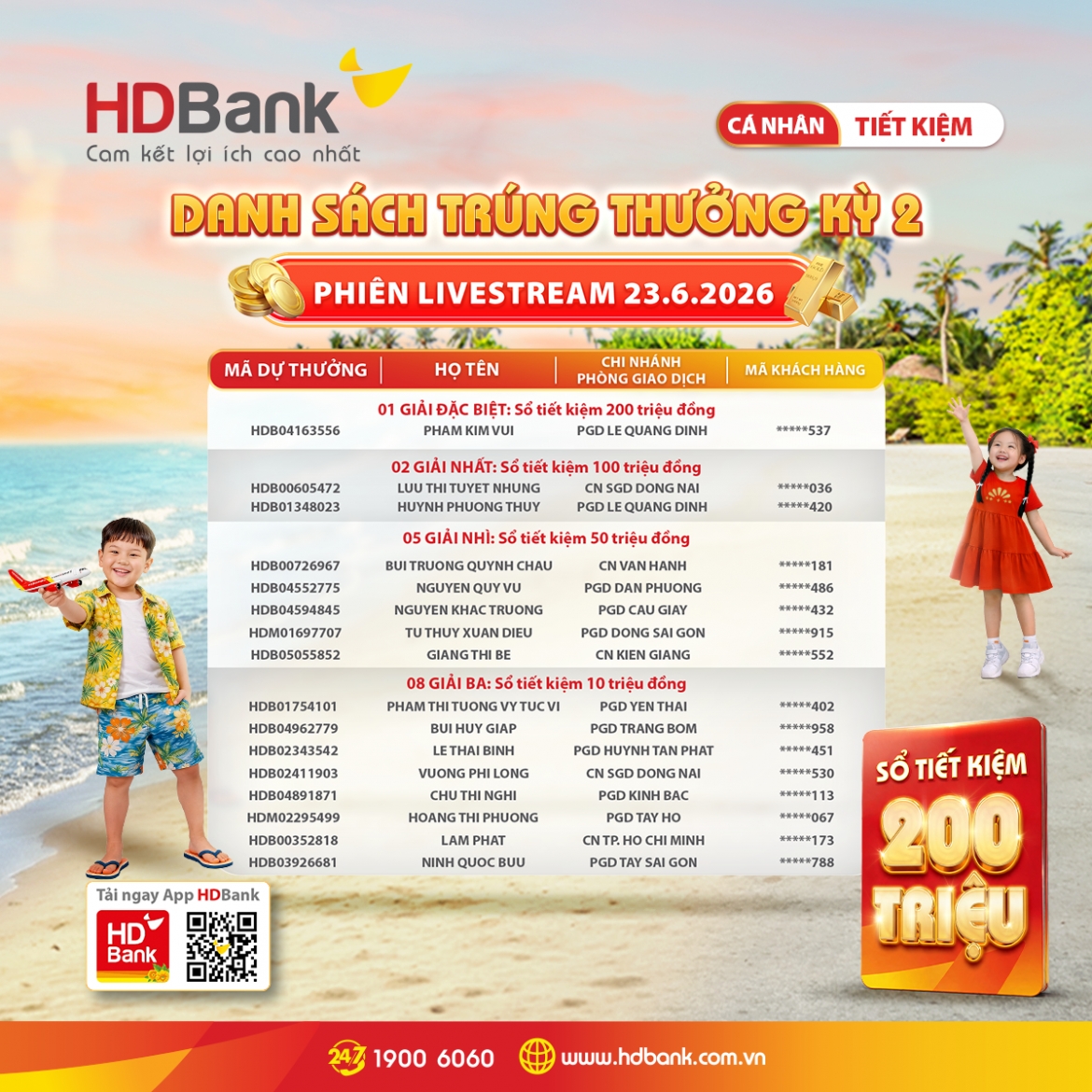 a_1-hdbank_24-6.png