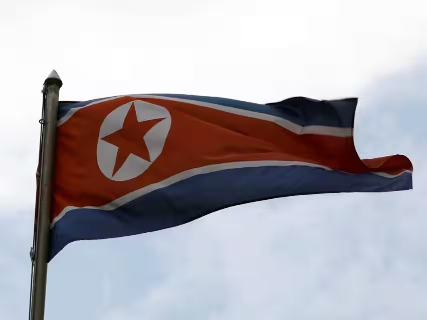 Ảnh minh họa: Reuters