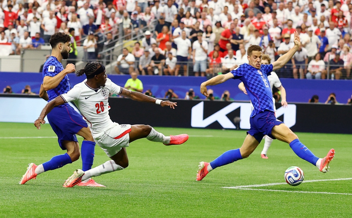 Ảnh: Reuters