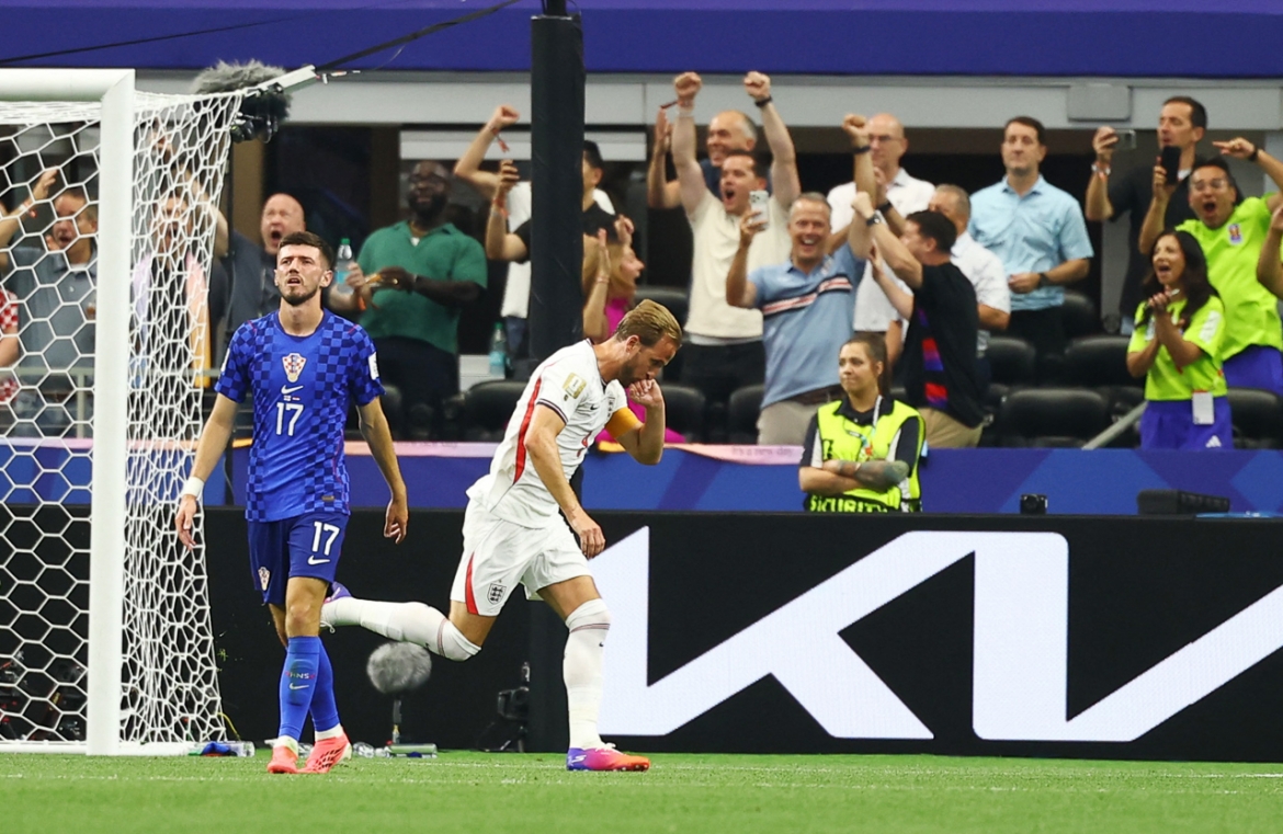 Ảnh: Reuters