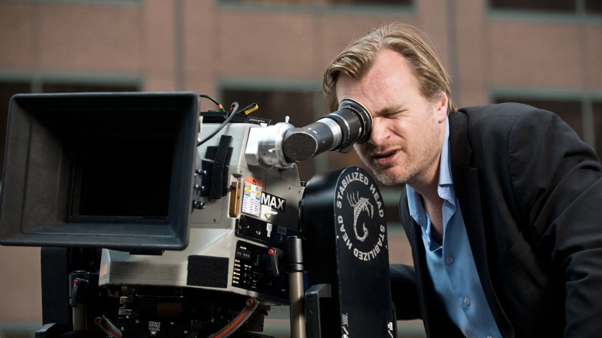 The Odyssey đánh dấu dự án tham vọng nhất trong sự nghiệp của Christopher Nolan với kinh phí lên tới 250 triệu USD.