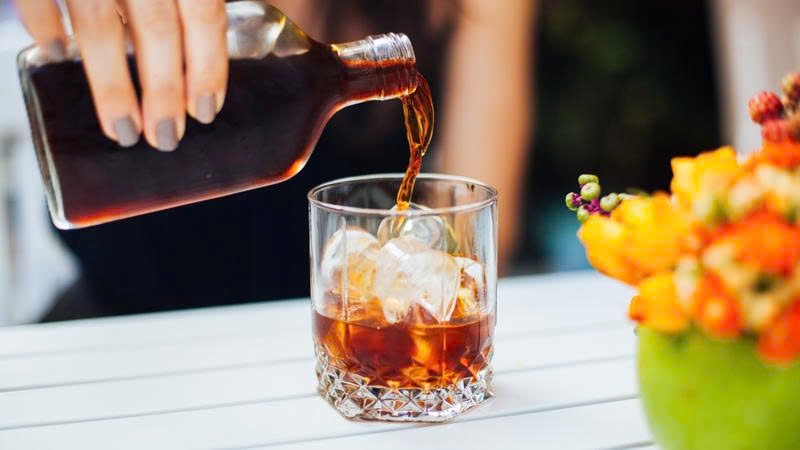 Cold brew không giúp giảm cân thần tốc nhưng có thể hỗ trợ kiểm soát cân nặng nếu sử dụng đúng cách