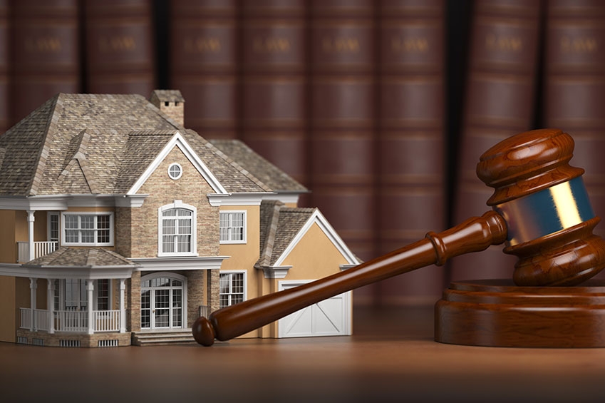 Việc đấu giá tài sản trực tuyến được thực hiện thông qua Hệ thống đấu giá trực tuyến hoặc trang thông tin đấu giá trực tuyến.