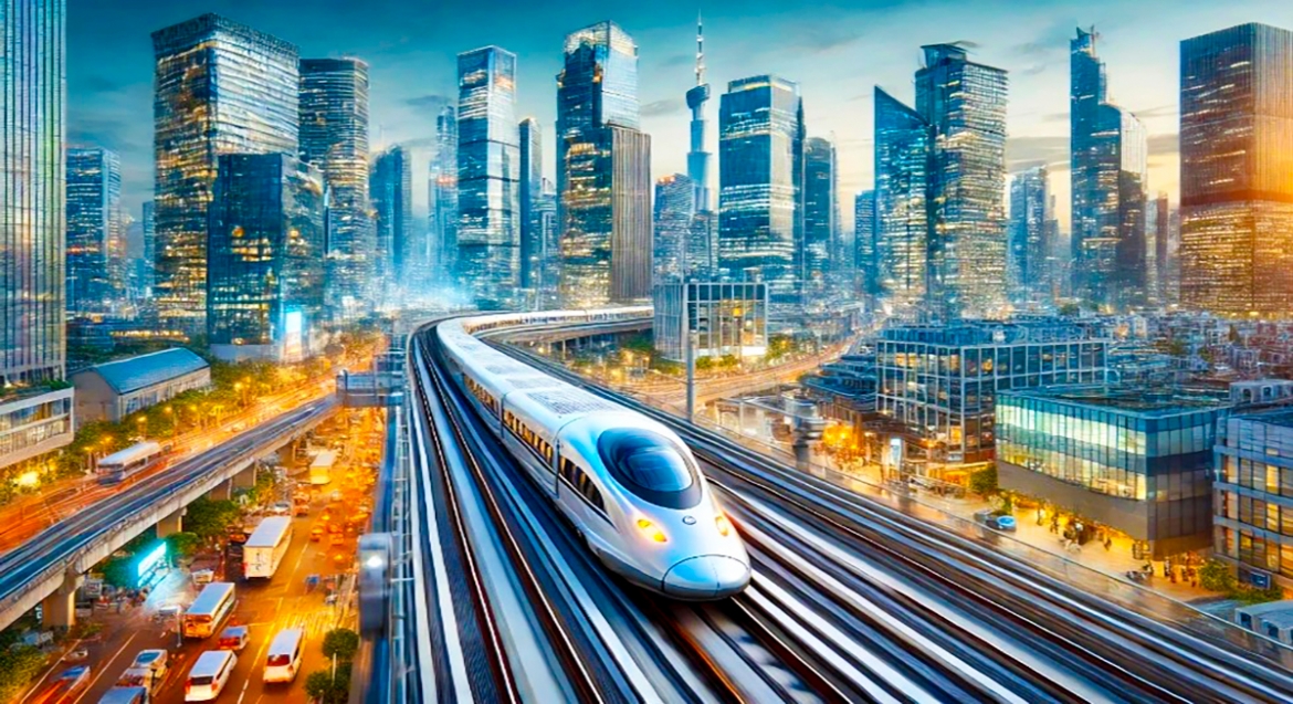 (Ảnh minh họa được tạo bởi trí tuệ nhân tạo - AI)