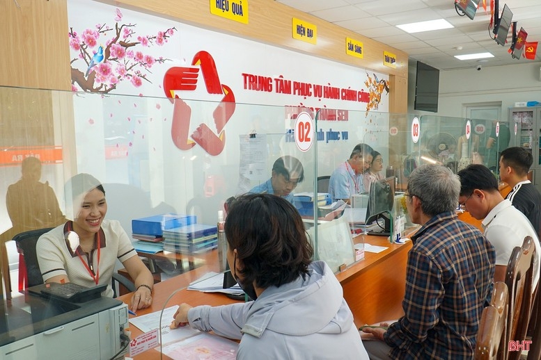 Thành lập Ban Chỉ đạo quốc gia thực hiện Chương trình hành động quốc gia về đăng ký và thống kê hộ tịch