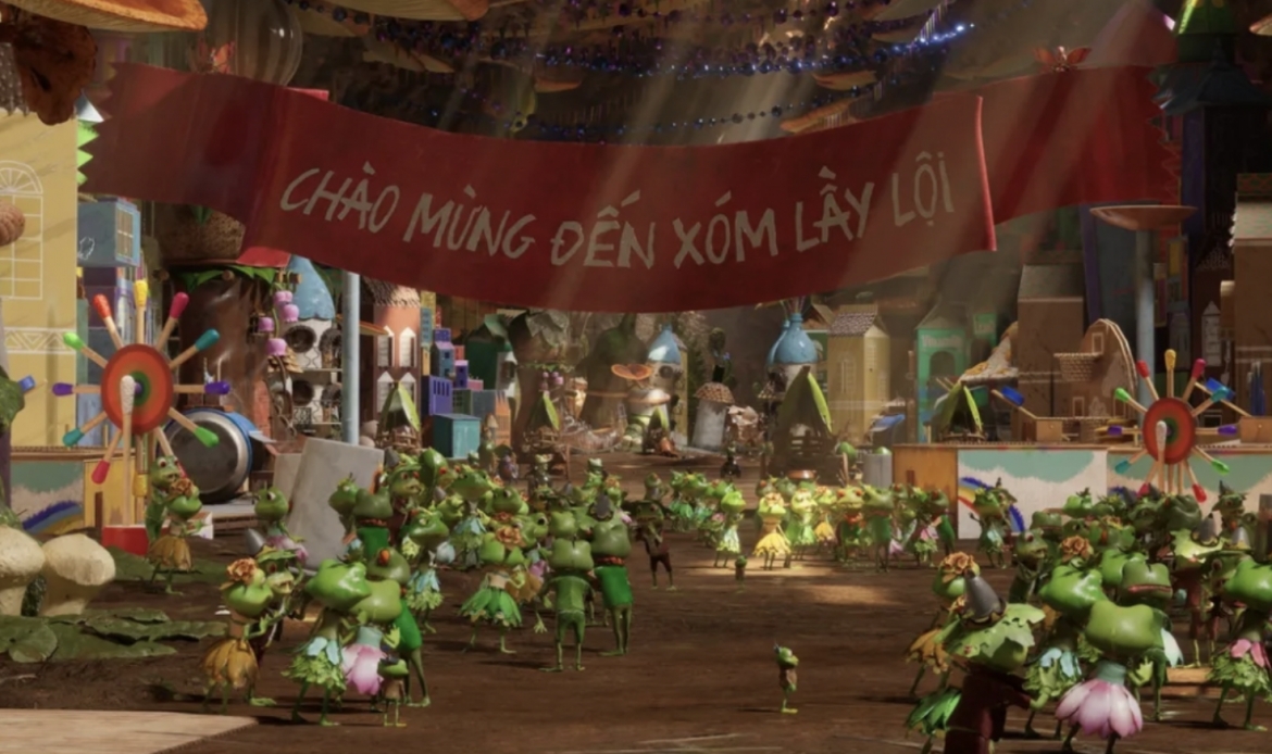(Ảnh minh họa)