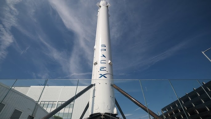 SpaceX huy động 75 tỷ USD trong đợt IPO lớn nhất lịch sử Mỹ