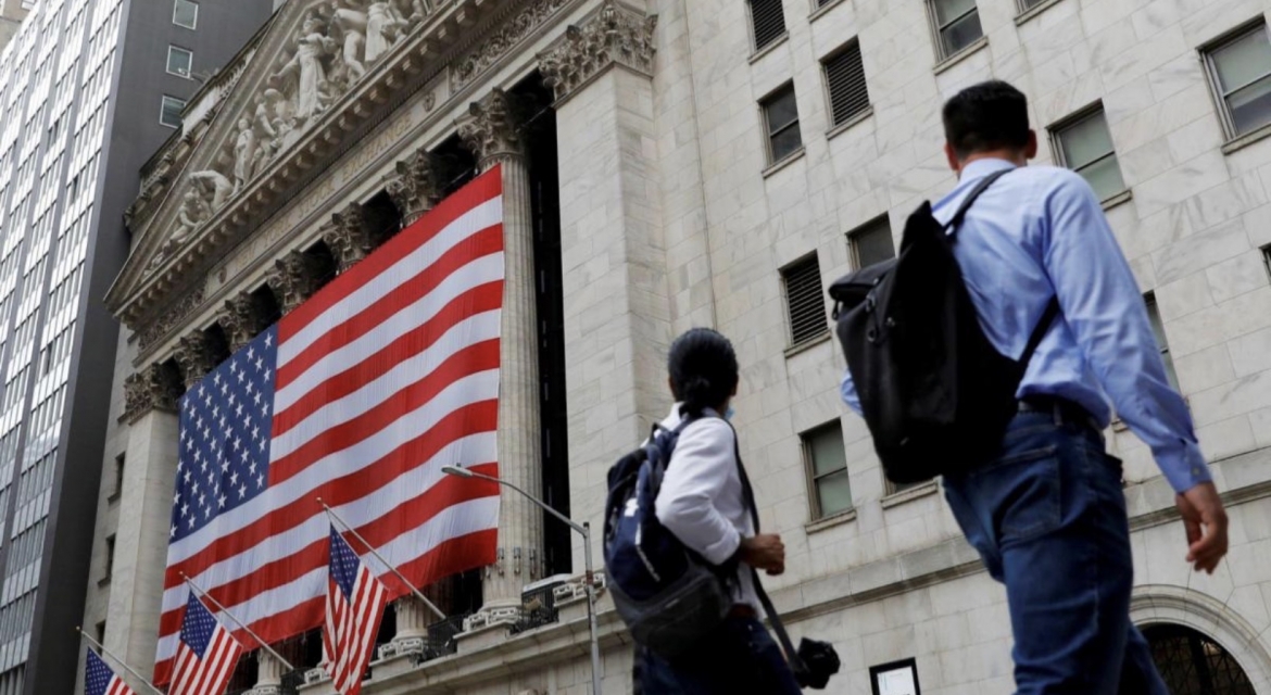 Ảnh minh họa: Reuters
