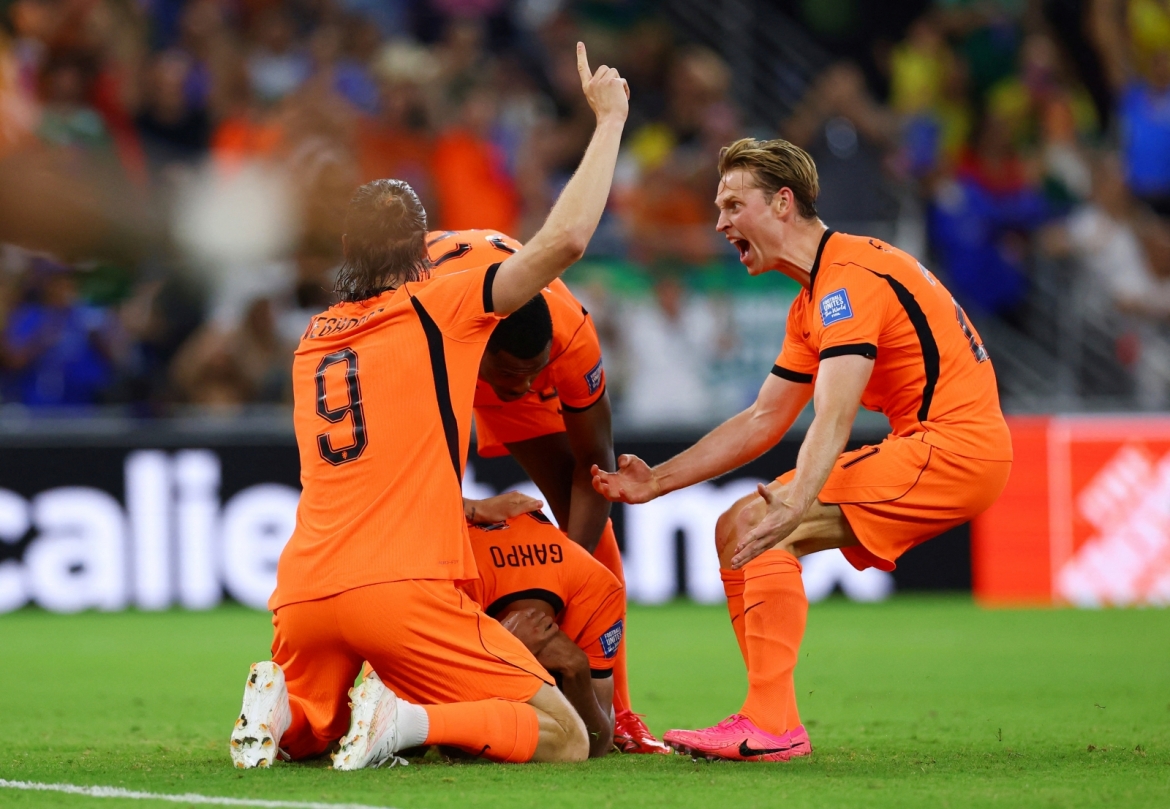 Ảnh: Reuters
