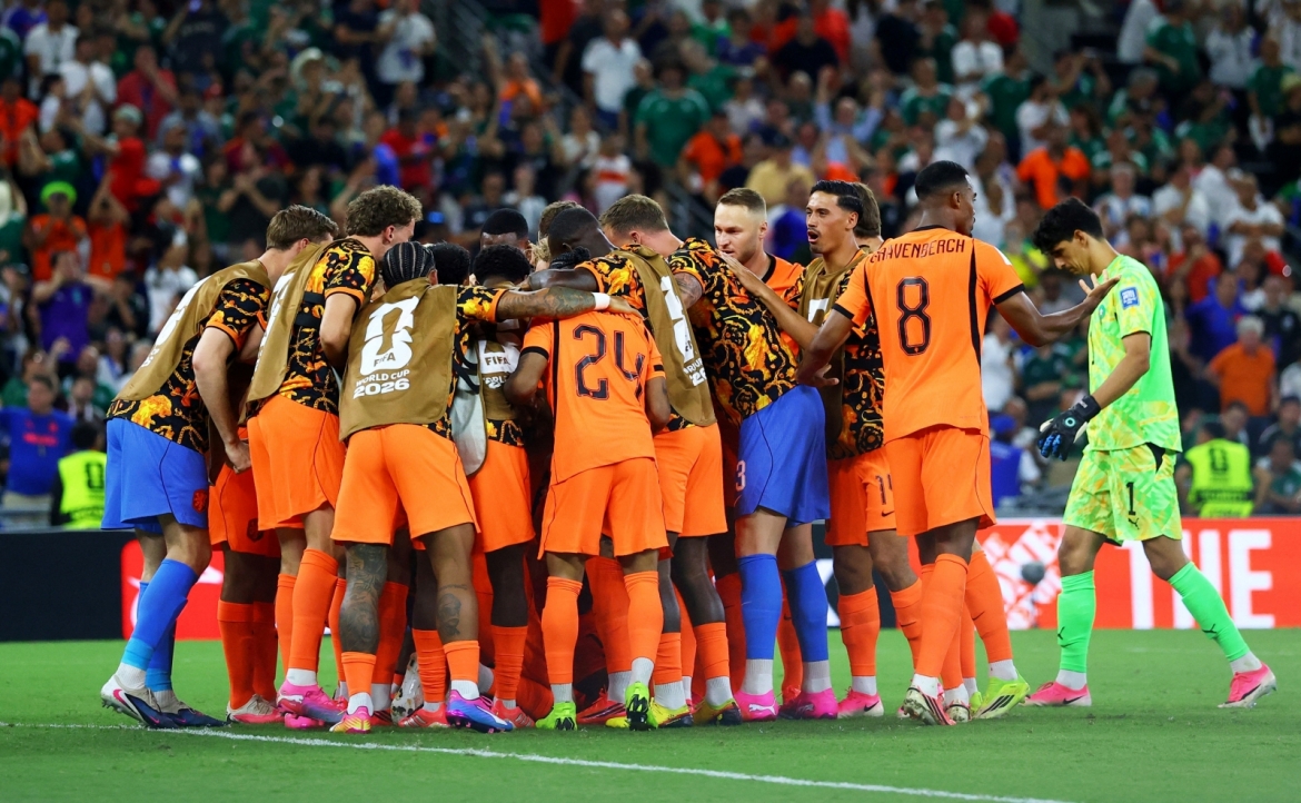 Ảnh: Reuters