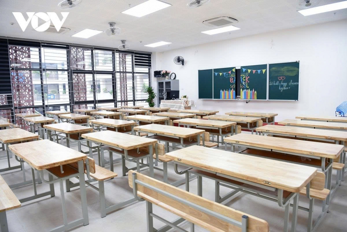 Đề xuất không chuyển đổi các đơn vị sự nghiệp công lập đang độc quyền cung ứng dịch vụ sự nghiệp công thành công ty cổ phần