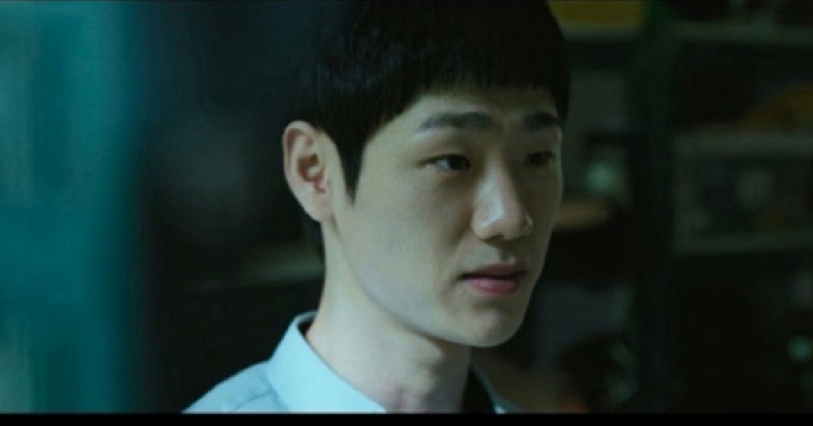 Cho Gyu Cheol dần lộ diện là một nhân vật nguy hiểm với nhiều bí mật được che giấu phía sau vẻ ngoài tưởng như hối lỗi.