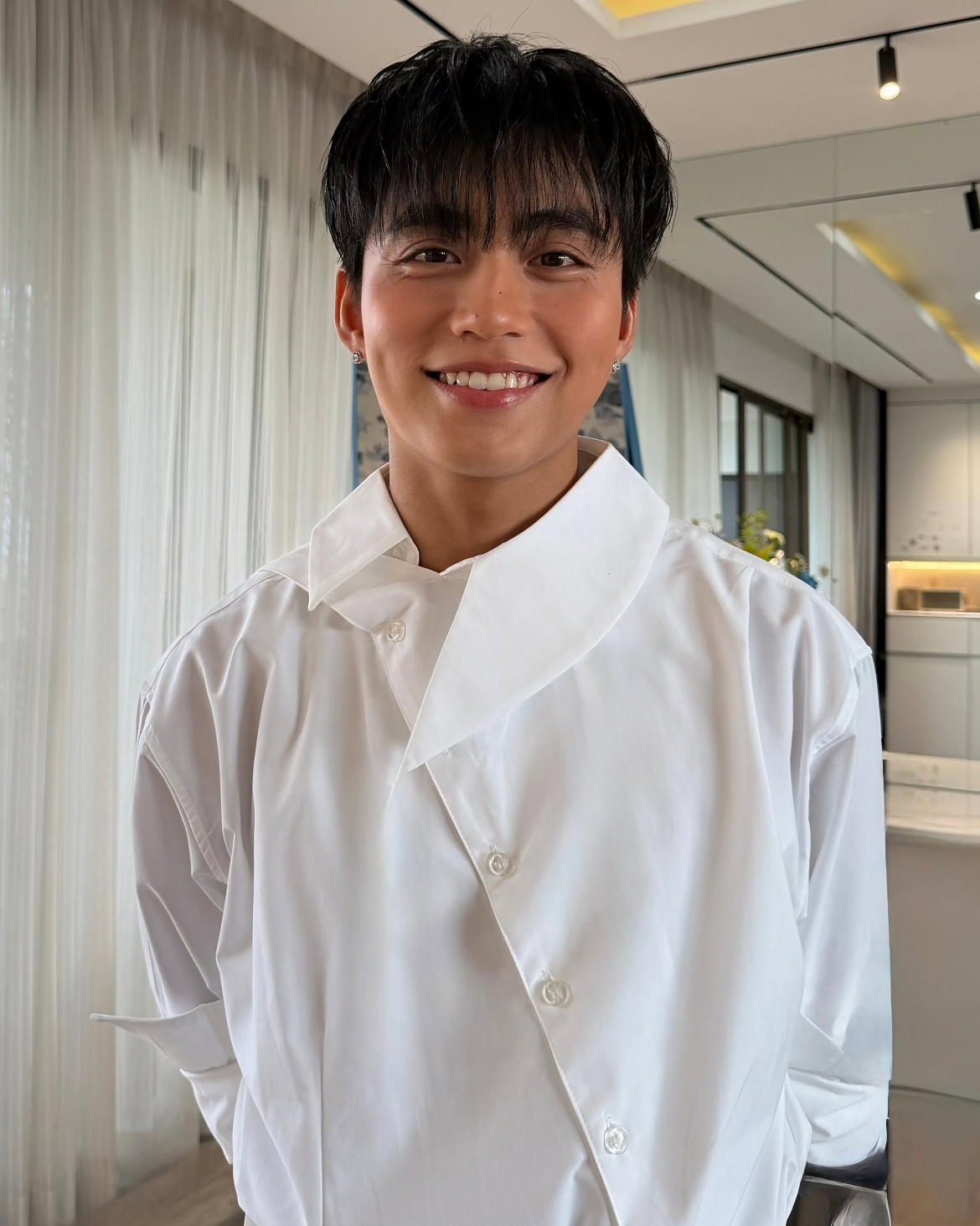 MONO thông báo sẽ sớm trở lại cùng album thứ hai, khiến người hâm mộ háo hức chờ đợi.