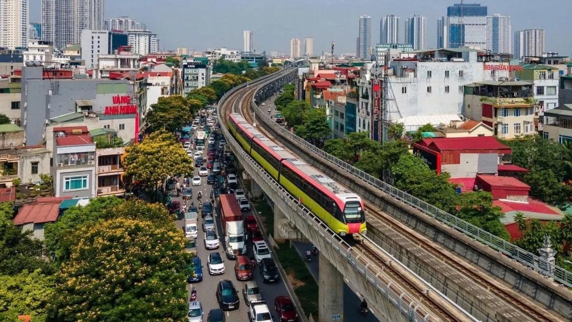 Giữ vững ổn định vĩ mô, nền tảng cho tăng trưởng cao bền vững