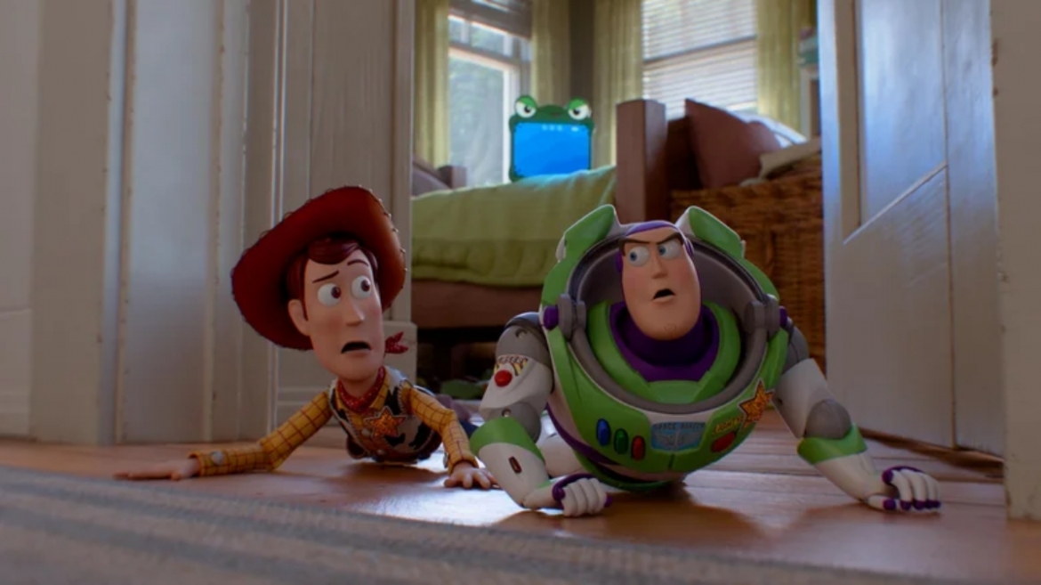 Mỗi cuộc phiêu lưu của Woody và những người bạn đều gửi gắm thông điệp về tình bạn và lòng trung thành.