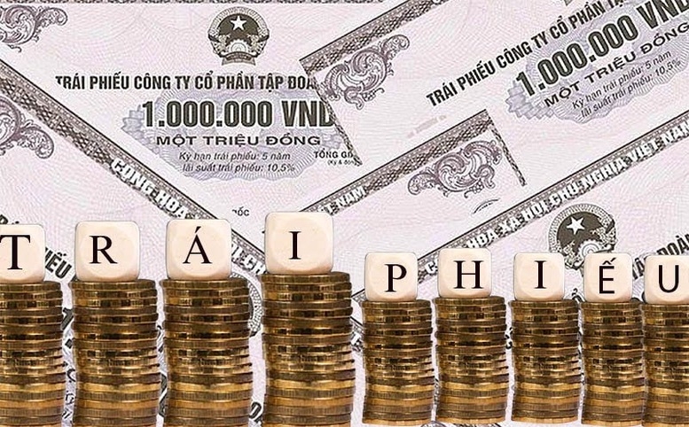 Doanh nghiệp phát hành trái phiếu theo nguyên tắc tự vay, tự trả, tự chịu trách nhiệm về hiệu quả sử dụng vốn và đảm bảo khả năng trả nợ, chịu trách nhiệm đối với mọi tranh chấp, khiếu nại liên quan đến việc phát hành, sử dụng vốn, trả nợ lãi, gốc trái phiếu