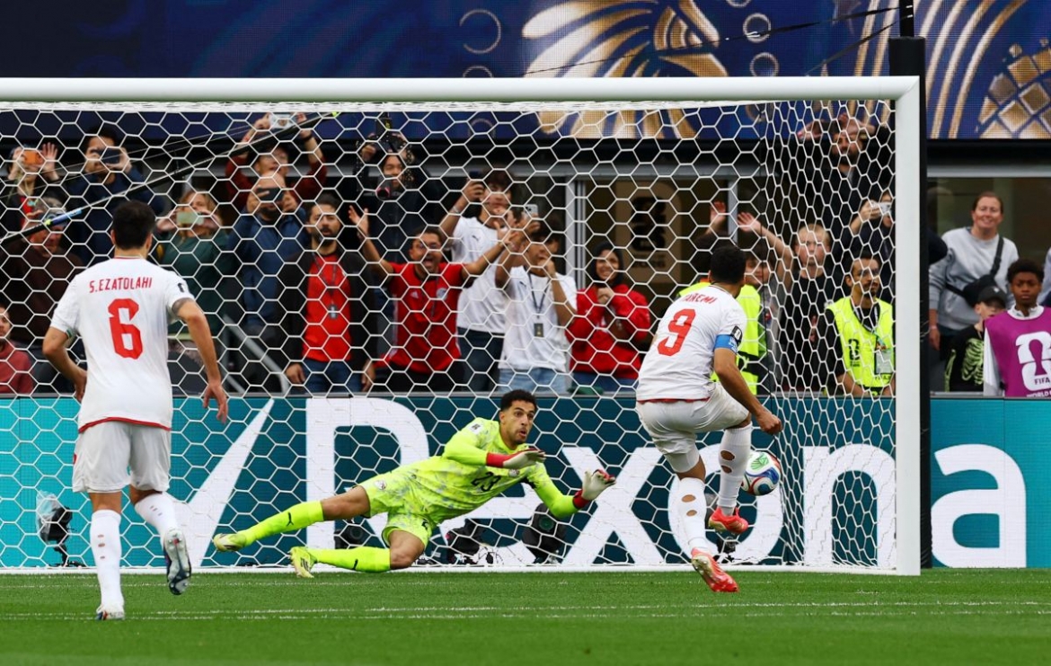 Ảnh: Reuters.
