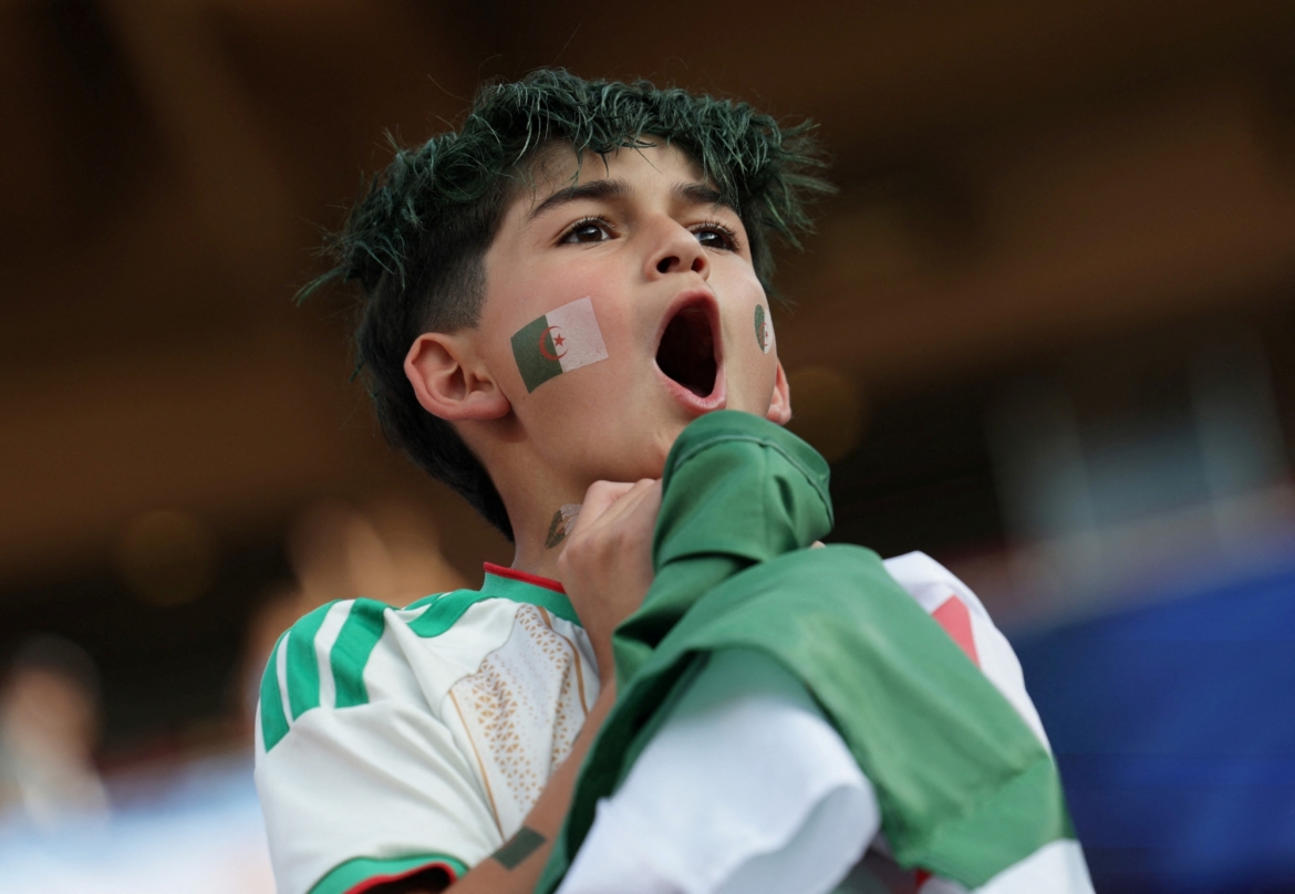 Ảnh: Reuters