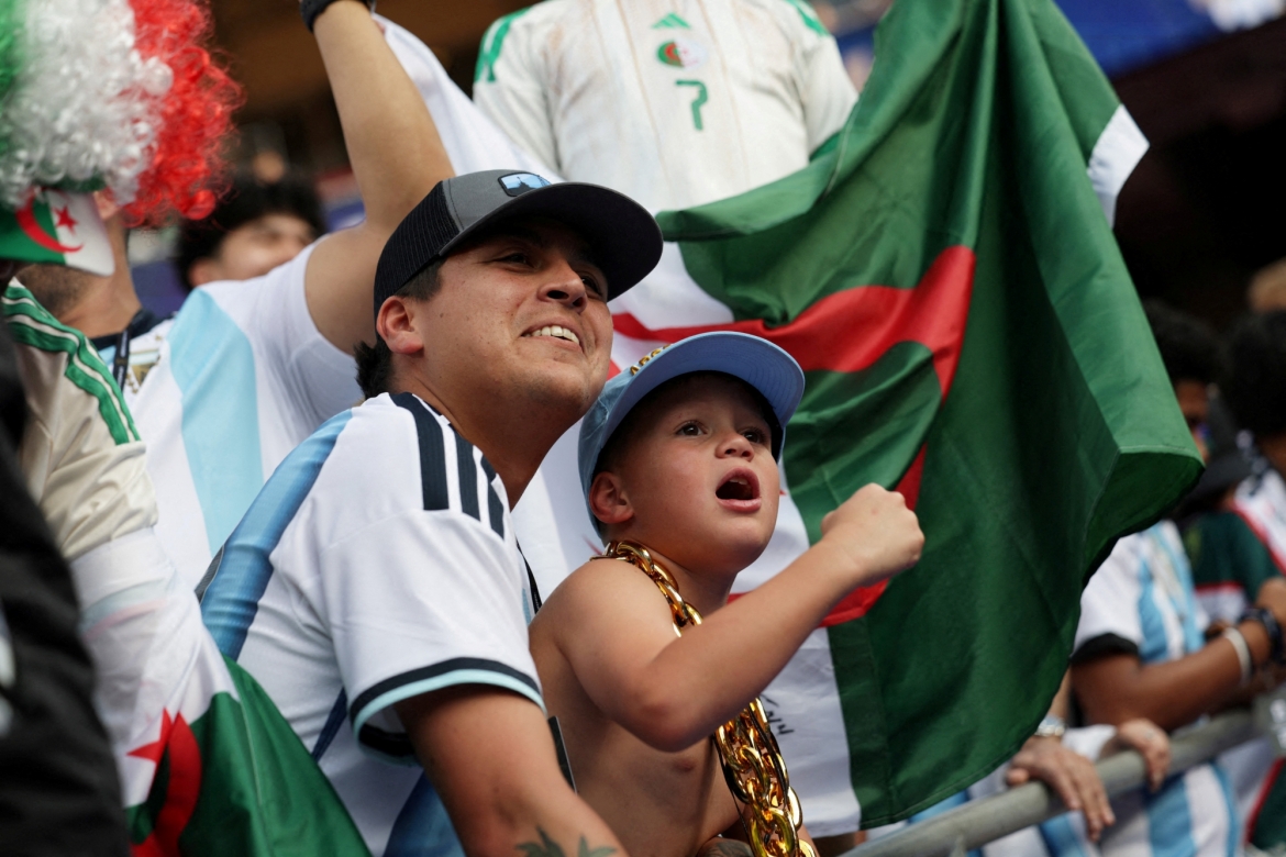 Ảnh: Reuters